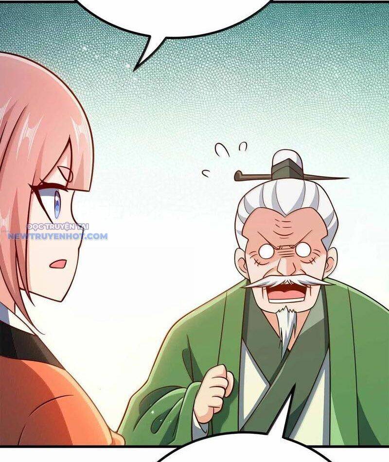 Nương Tử Nhà Ta Là Nữ Đế Chapter 181 - 51