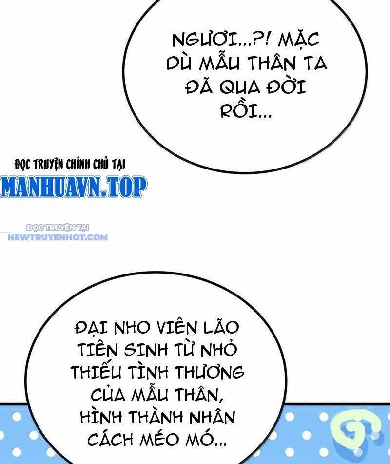 Nương Tử Nhà Ta Là Nữ Đế Chapter 181 - 52