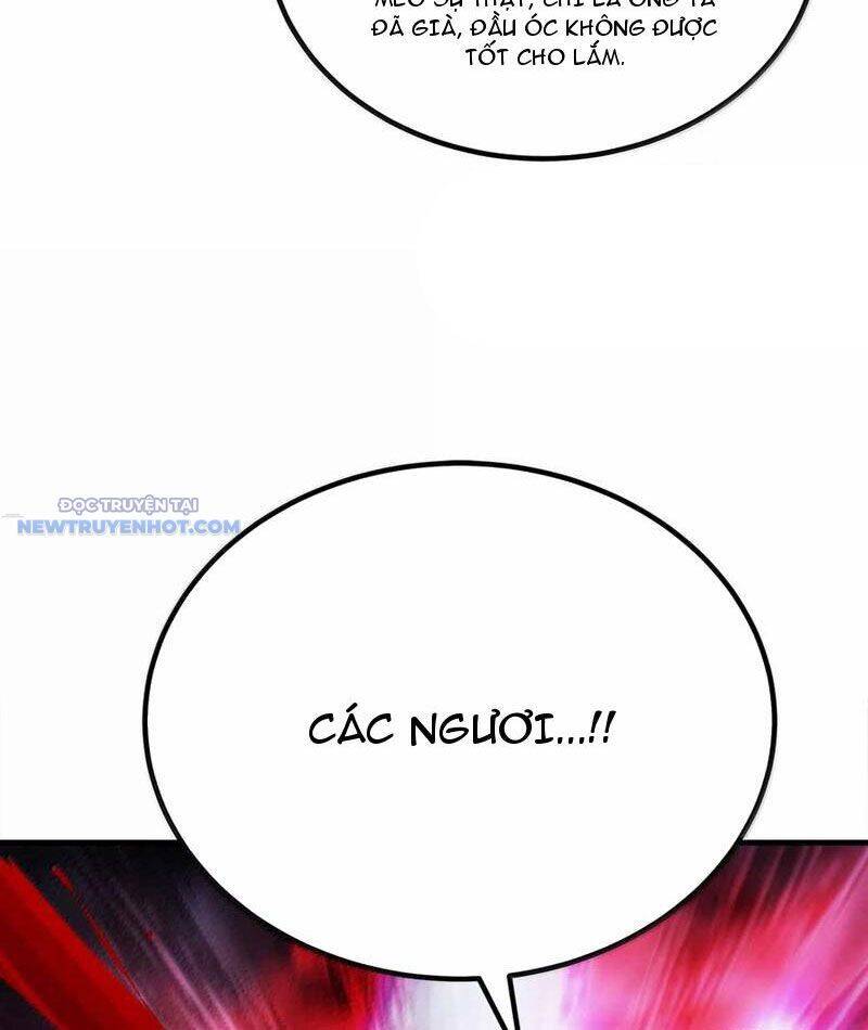 Nương Tử Nhà Ta Là Nữ Đế Chapter 181 - 54