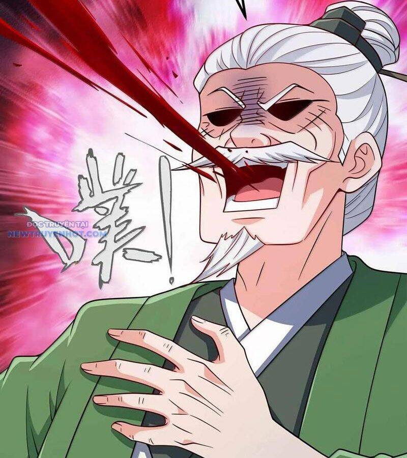 Nương Tử Nhà Ta Là Nữ Đế Chapter 181 - 55