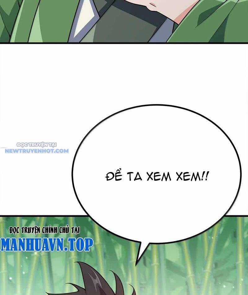 Nương Tử Nhà Ta Là Nữ Đế Chapter 181 - 56