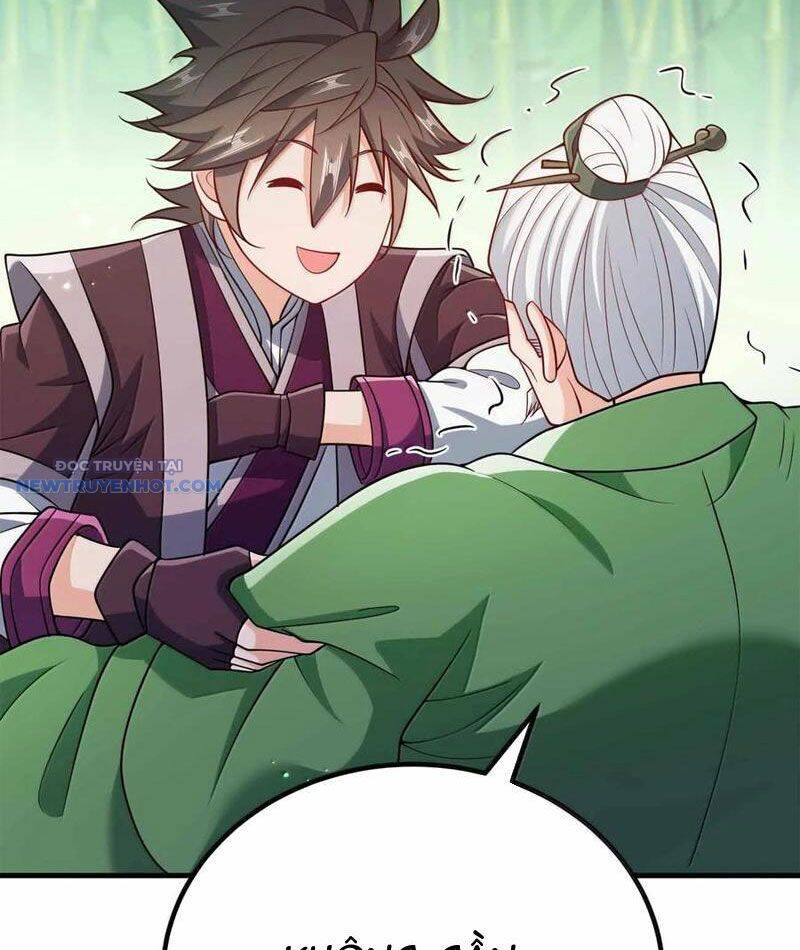 Nương Tử Nhà Ta Là Nữ Đế Chapter 181 - 57