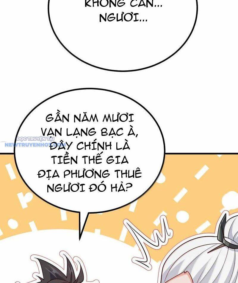 Nương Tử Nhà Ta Là Nữ Đế Chapter 181 - 58