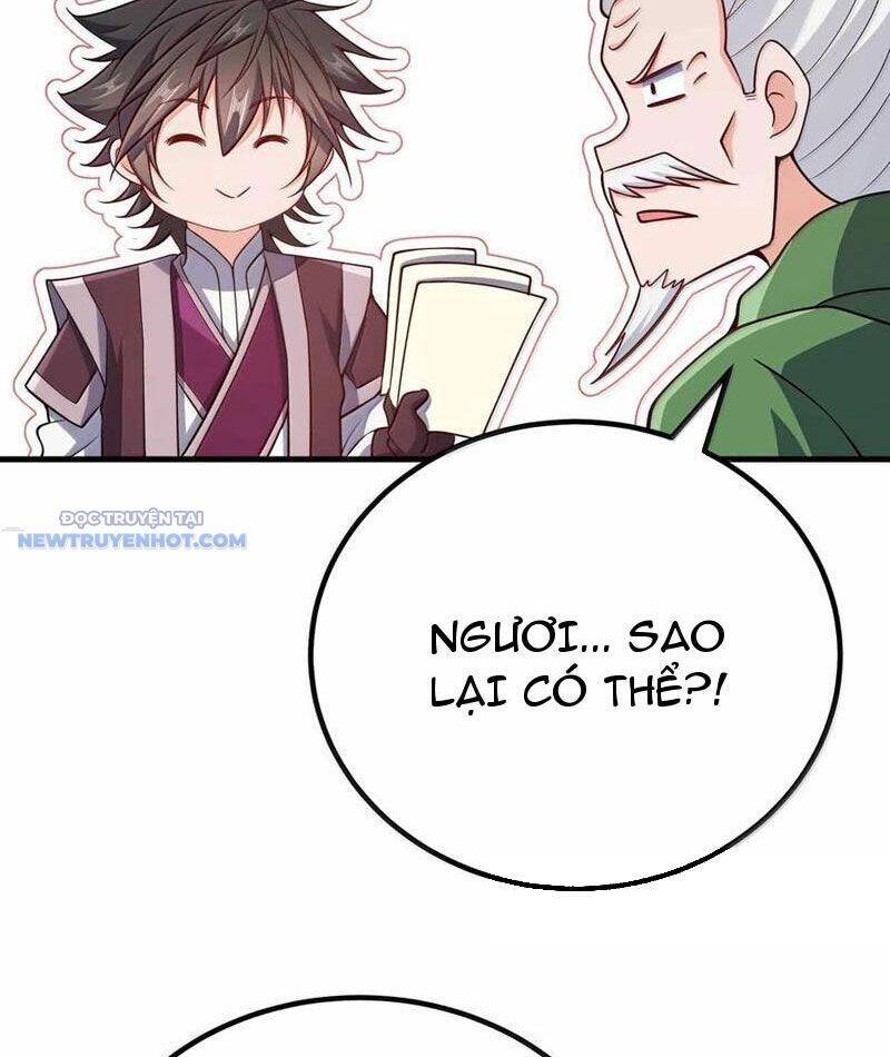 Nương Tử Nhà Ta Là Nữ Đế Chapter 181 - 59