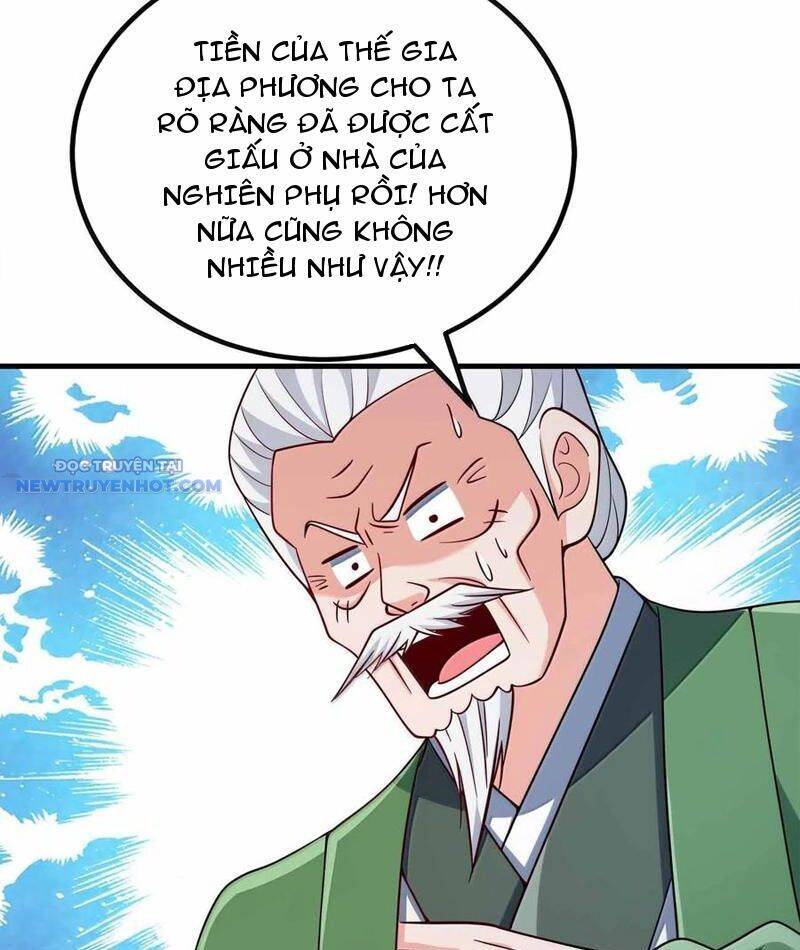 Nương Tử Nhà Ta Là Nữ Đế Chapter 181 - 60