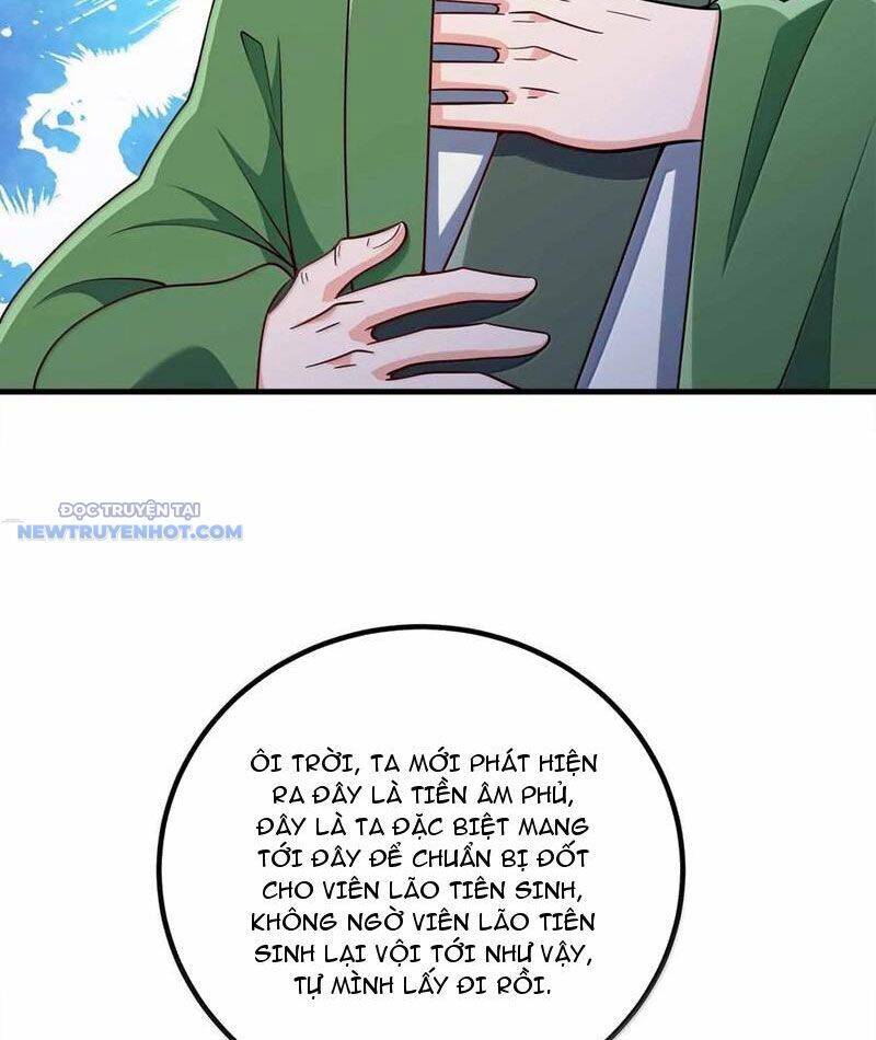 Nương Tử Nhà Ta Là Nữ Đế Chapter 181 - 61