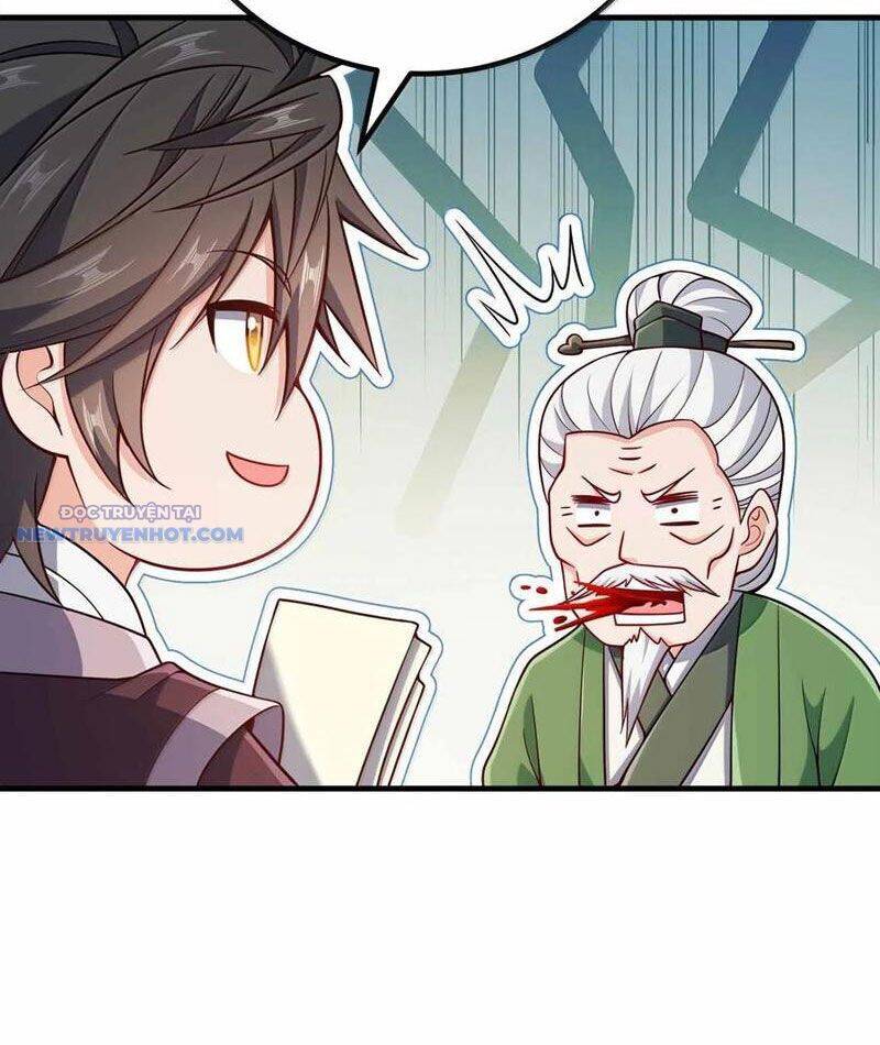 Nương Tử Nhà Ta Là Nữ Đế Chapter 181 - 62