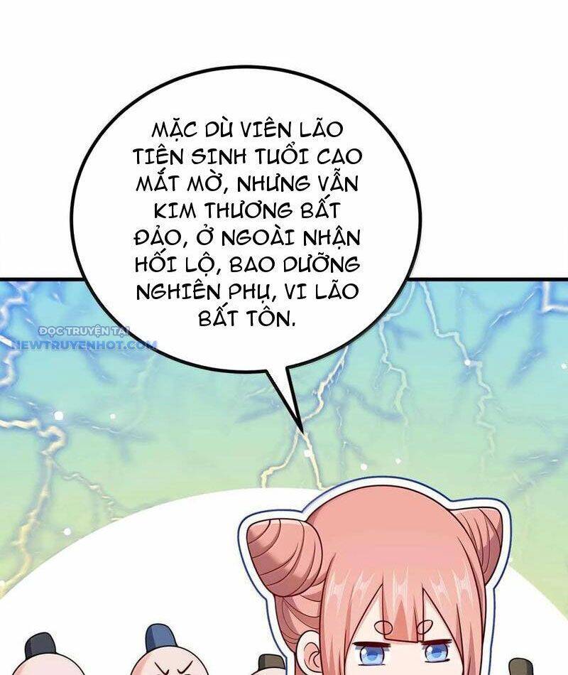 Nương Tử Nhà Ta Là Nữ Đế Chapter 181 - 63