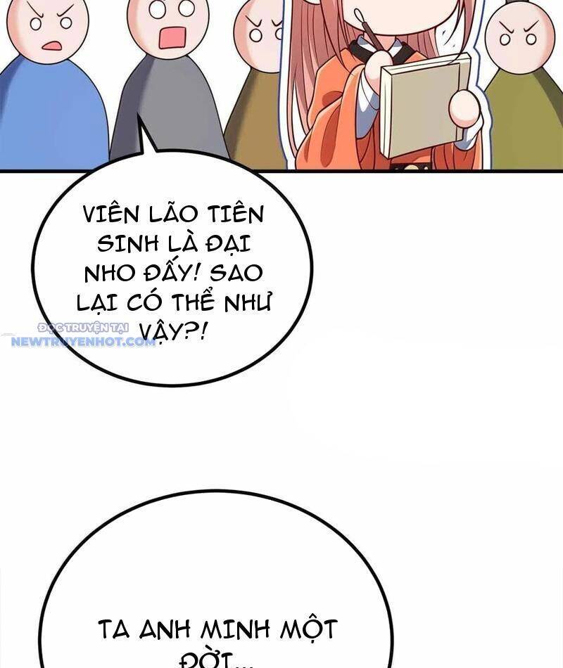 Nương Tử Nhà Ta Là Nữ Đế Chapter 181 - 64