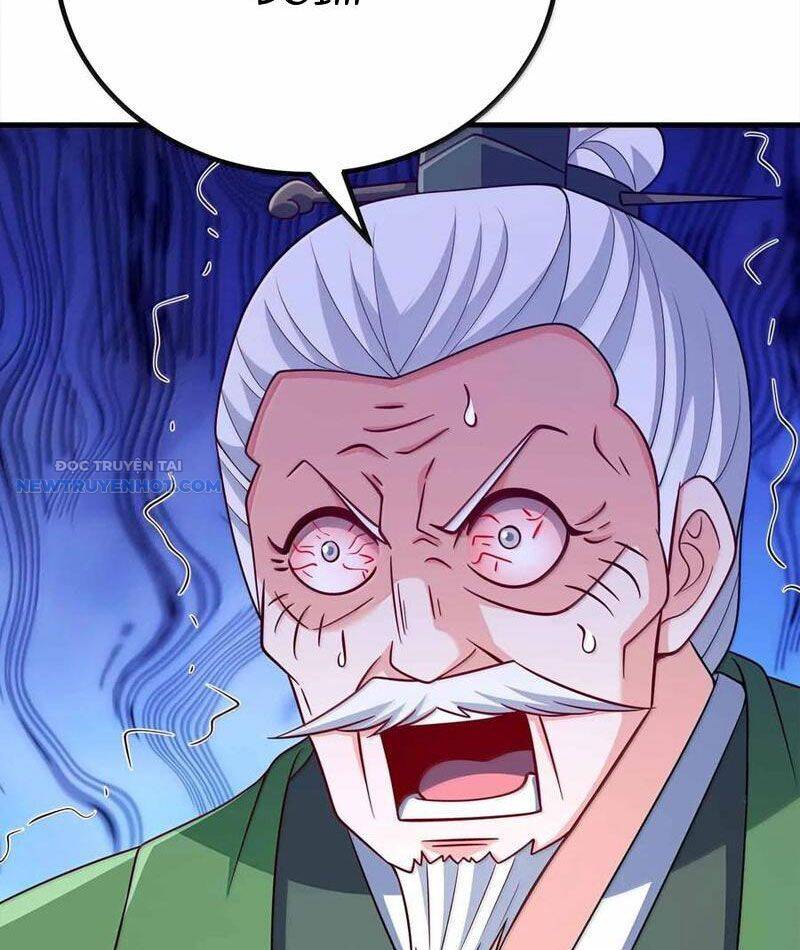 Nương Tử Nhà Ta Là Nữ Đế Chapter 181 - 65