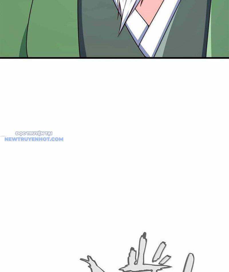 Nương Tử Nhà Ta Là Nữ Đế Chapter 181 - 66