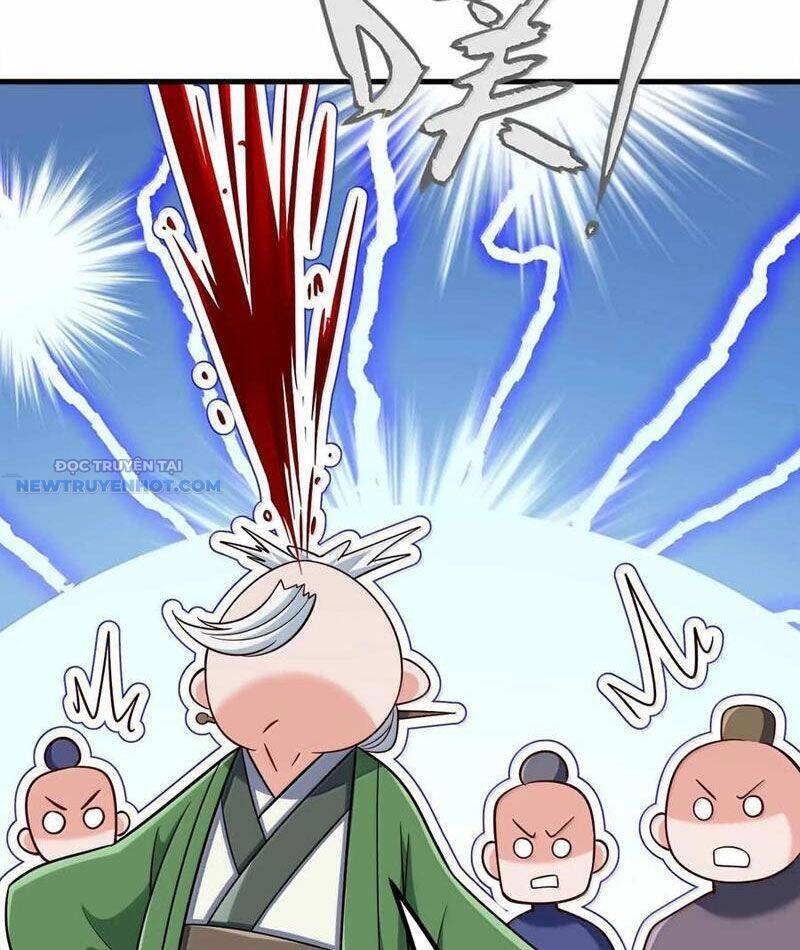 Nương Tử Nhà Ta Là Nữ Đế Chapter 181 - 67