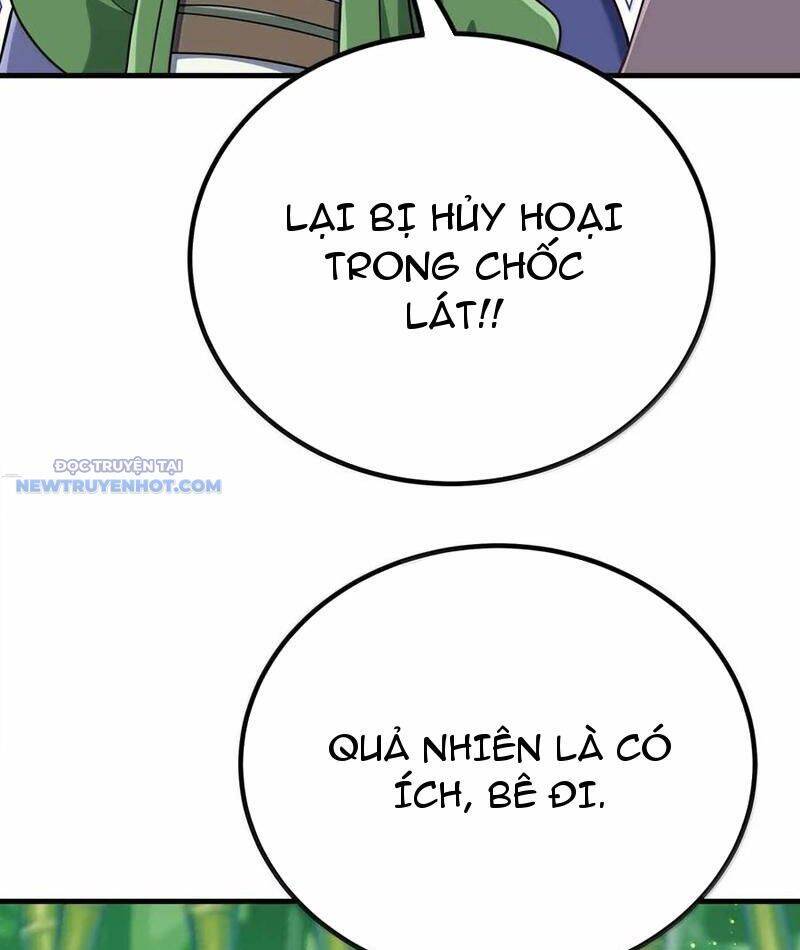 Nương Tử Nhà Ta Là Nữ Đế Chapter 181 - 68