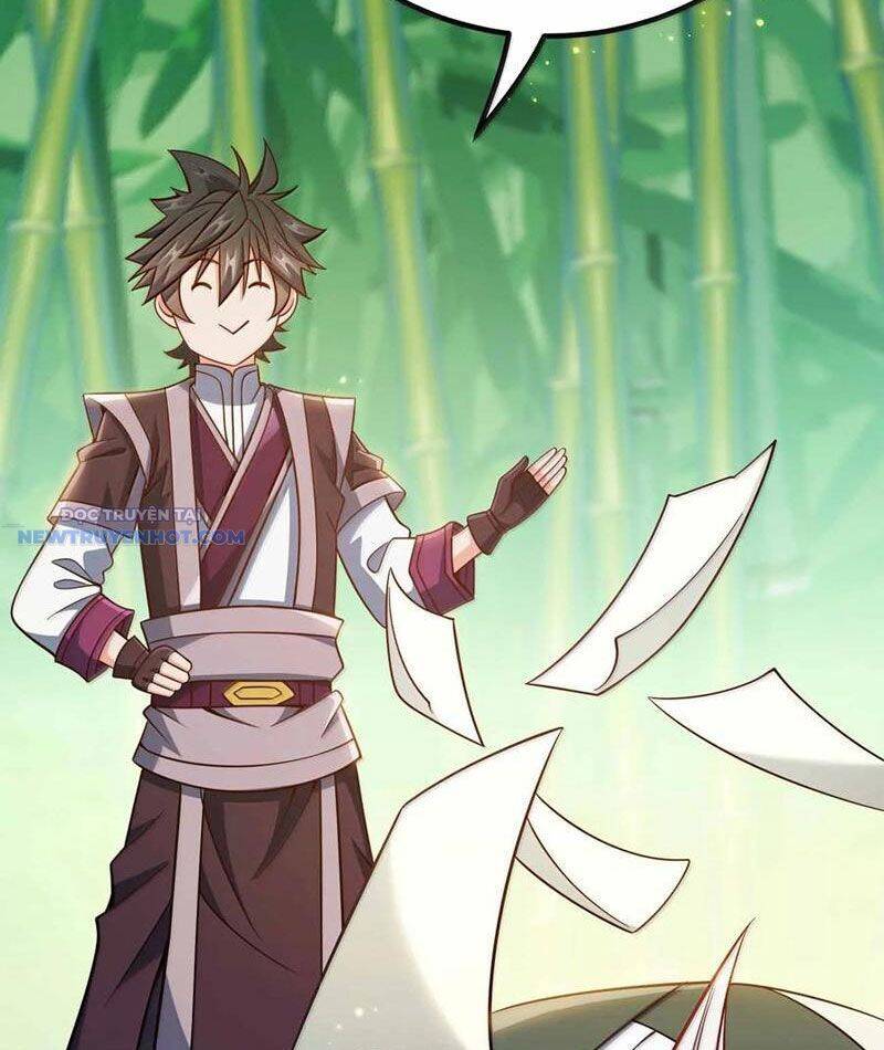 Nương Tử Nhà Ta Là Nữ Đế Chapter 181 - 69