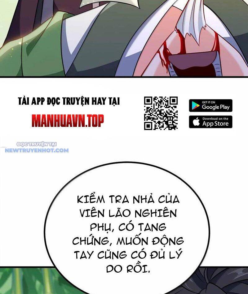 Nương Tử Nhà Ta Là Nữ Đế Chapter 181 - 70