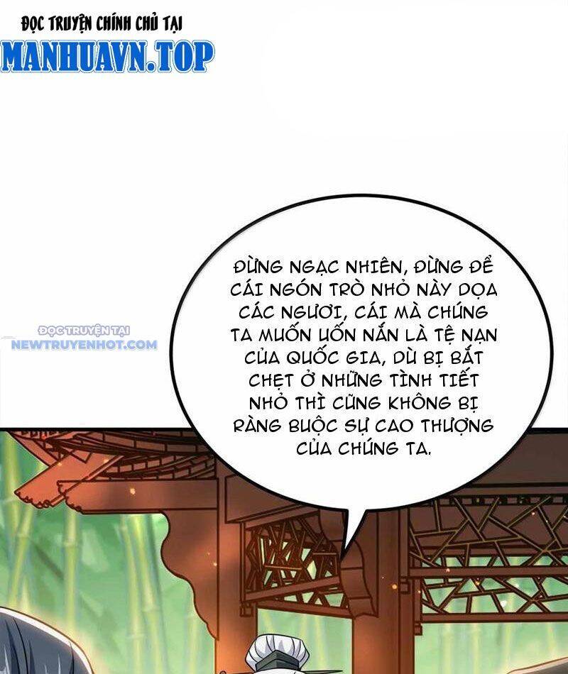 Nương Tử Nhà Ta Là Nữ Đế Chapter 181 - 8