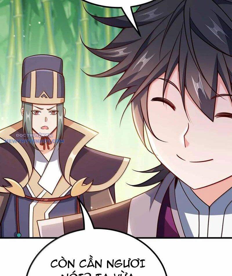 Nương Tử Nhà Ta Là Nữ Đế Chapter 181 - 71