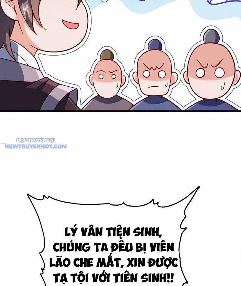Nương Tử Nhà Ta Là Nữ Đế Chapter 181 - 73