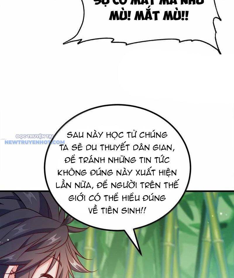 Nương Tử Nhà Ta Là Nữ Đế Chapter 181 - 75