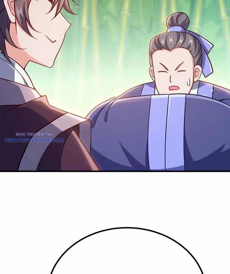 Nương Tử Nhà Ta Là Nữ Đế Chapter 181 - 76