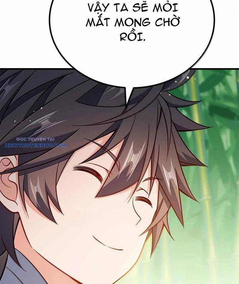 Nương Tử Nhà Ta Là Nữ Đế Chapter 181 - 77