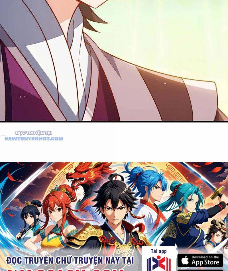 Nương Tử Nhà Ta Là Nữ Đế Chapter 181 - 78