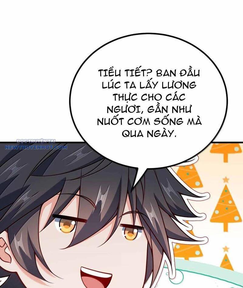 Nương Tử Nhà Ta Là Nữ Đế Chapter 181 - 10