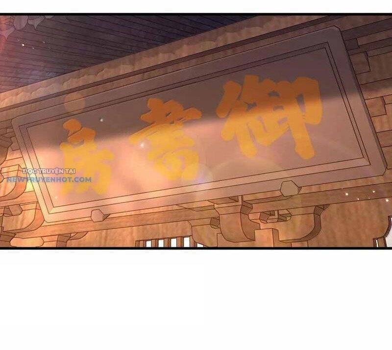 Nương Tử Nhà Ta Là Nữ Đế Chapter 182 - 2