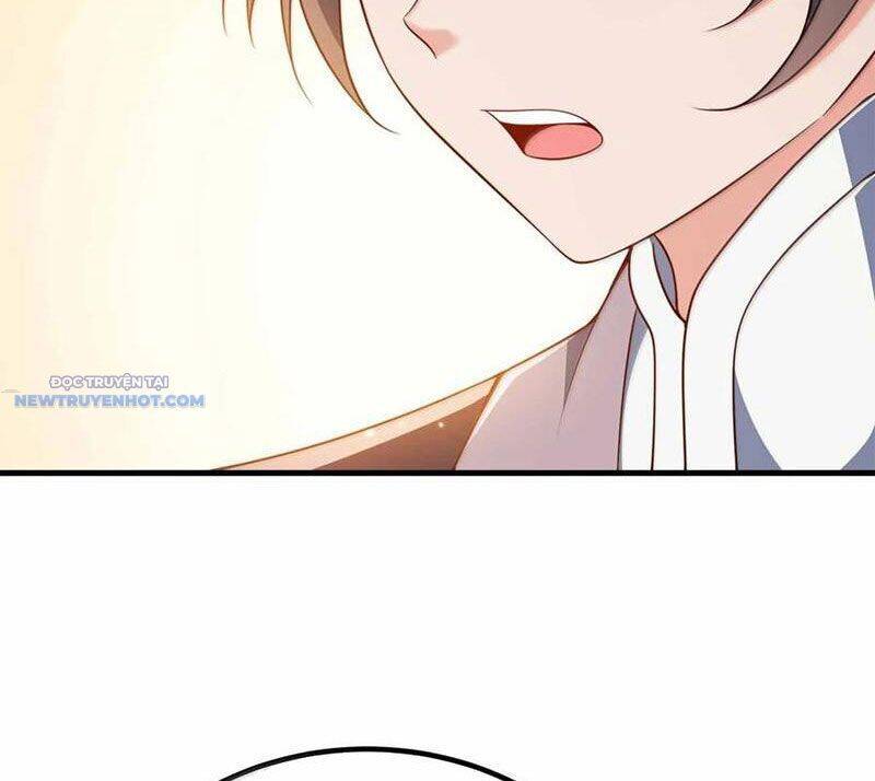 Nương Tử Nhà Ta Là Nữ Đế Chapter 182 - 11