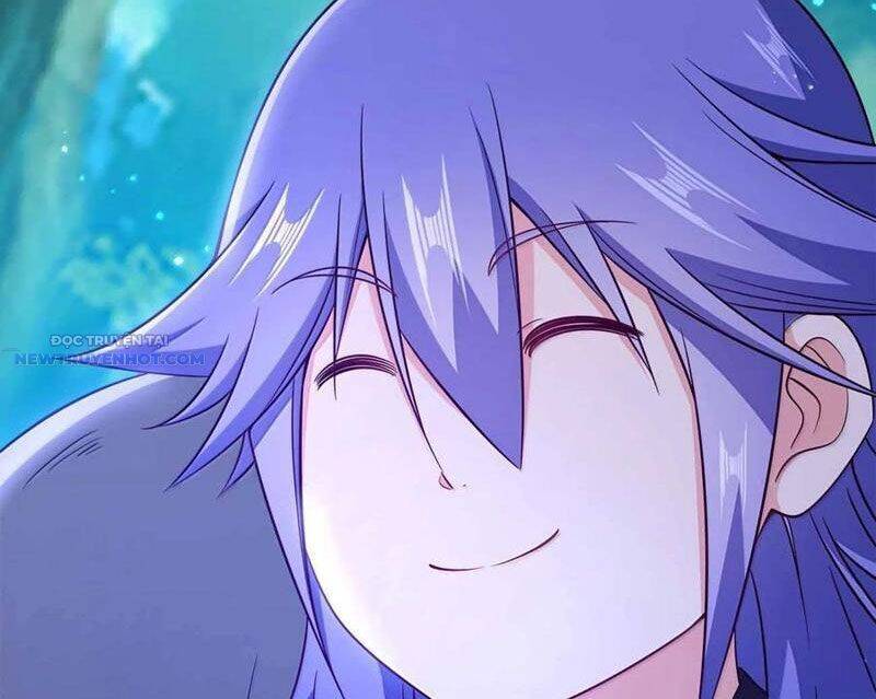 Nương Tử Nhà Ta Là Nữ Đế Chapter 182 - 101