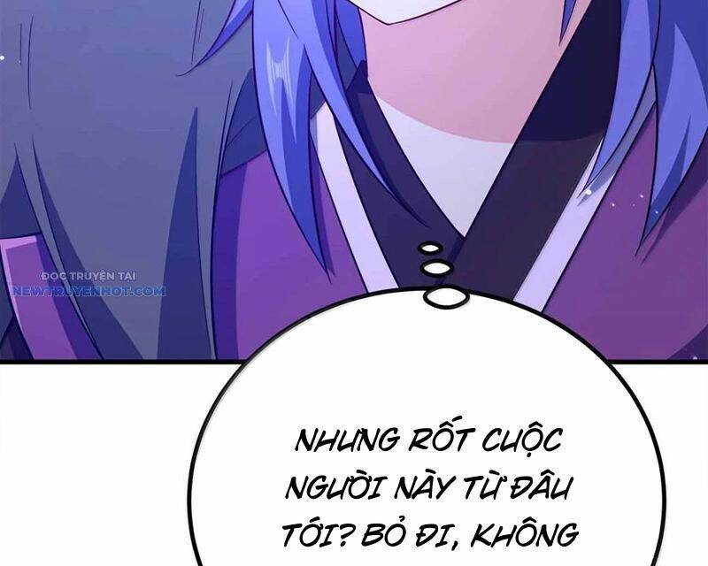 Nương Tử Nhà Ta Là Nữ Đế Chapter 182 - 102