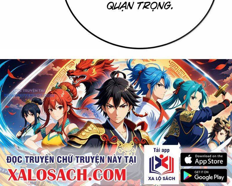 Nương Tử Nhà Ta Là Nữ Đế Chapter 182 - 103