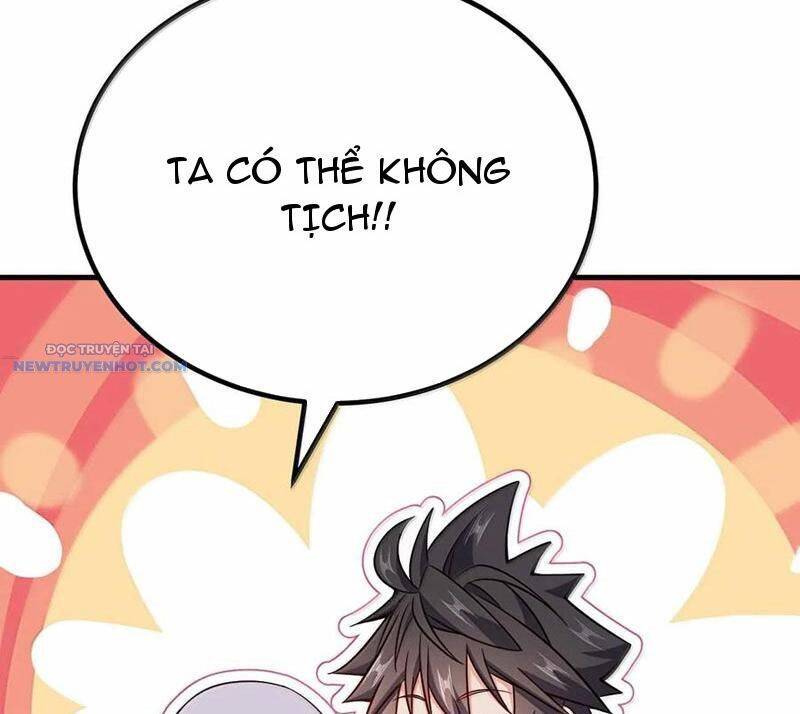 Nương Tử Nhà Ta Là Nữ Đế Chapter 182 - 12
