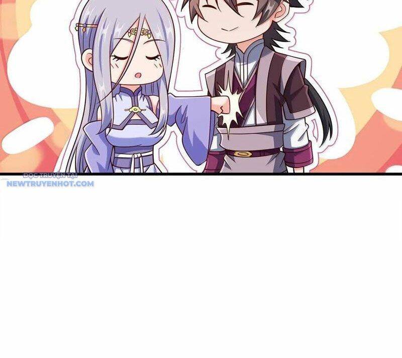 Nương Tử Nhà Ta Là Nữ Đế Chapter 182 - 13