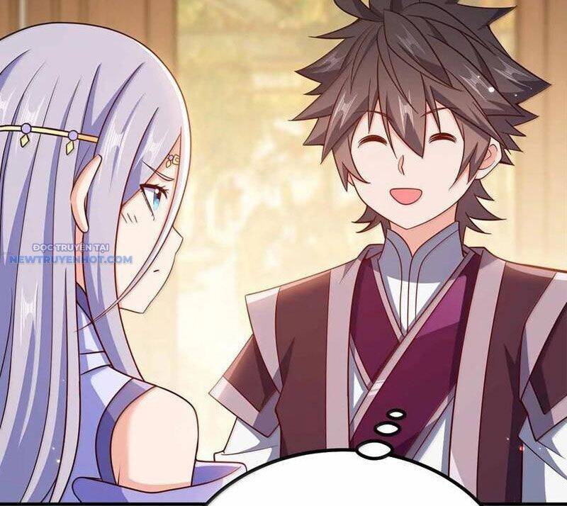 Nương Tử Nhà Ta Là Nữ Đế Chapter 182 - 15