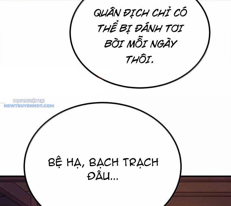 Nương Tử Nhà Ta Là Nữ Đế Chapter 182 - 16