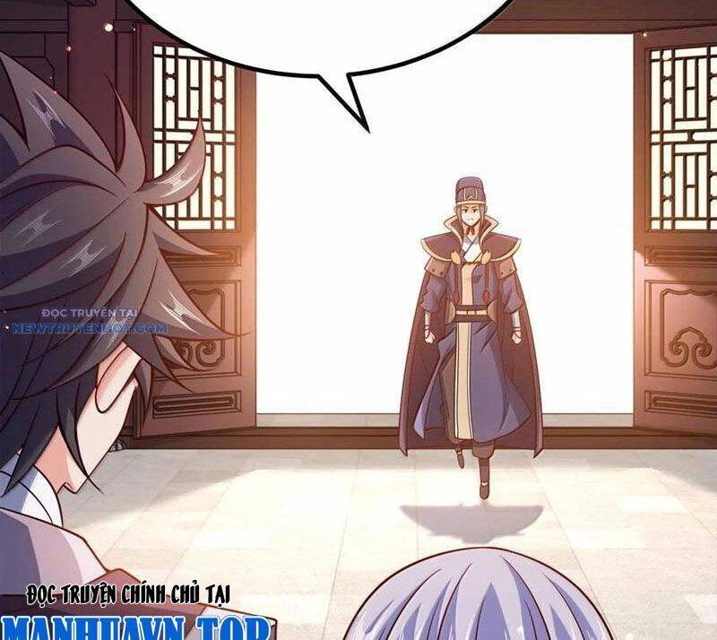 Nương Tử Nhà Ta Là Nữ Đế Chapter 182 - 17