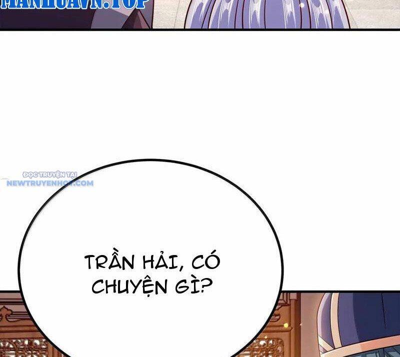 Nương Tử Nhà Ta Là Nữ Đế Chapter 182 - 18