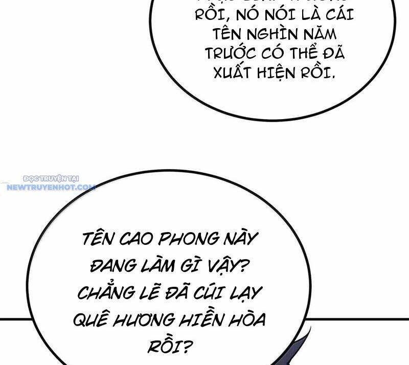 Nương Tử Nhà Ta Là Nữ Đế Chapter 182 - 20