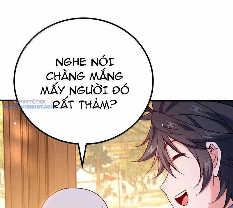 Nương Tử Nhà Ta Là Nữ Đế Chapter 182 - 3