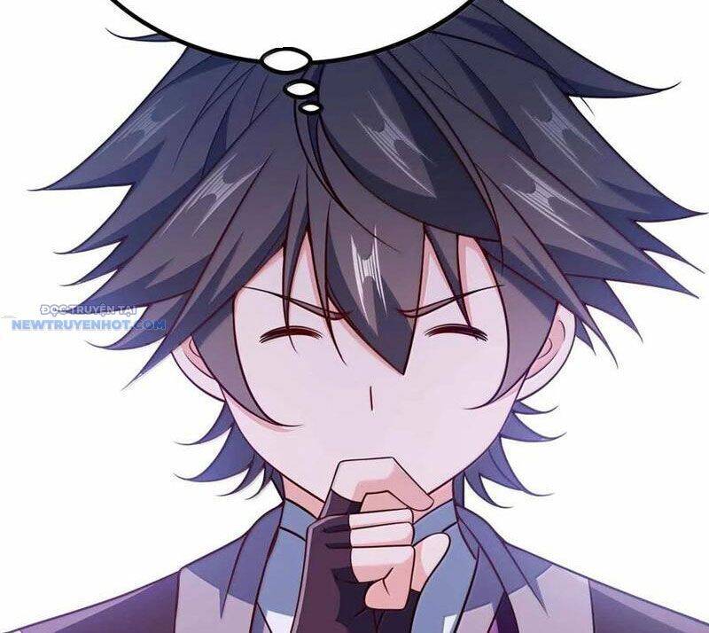 Nương Tử Nhà Ta Là Nữ Đế Chapter 182 - 21