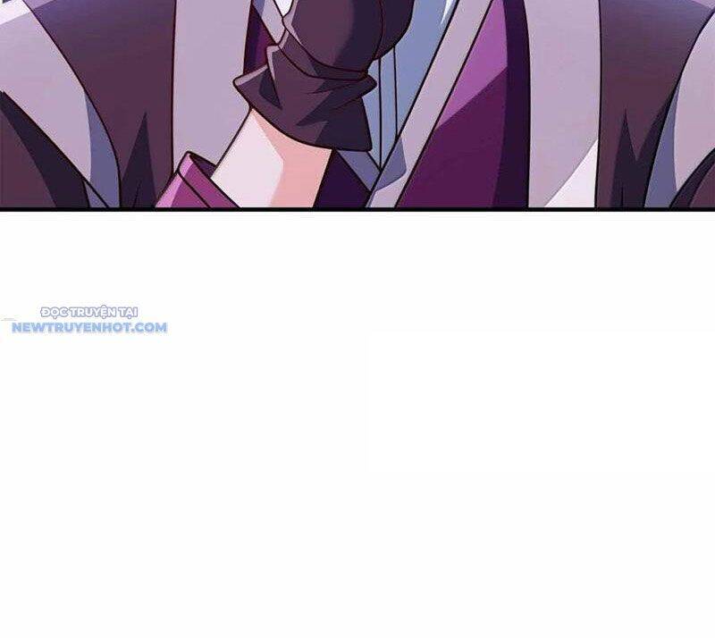 Nương Tử Nhà Ta Là Nữ Đế Chapter 182 - 22