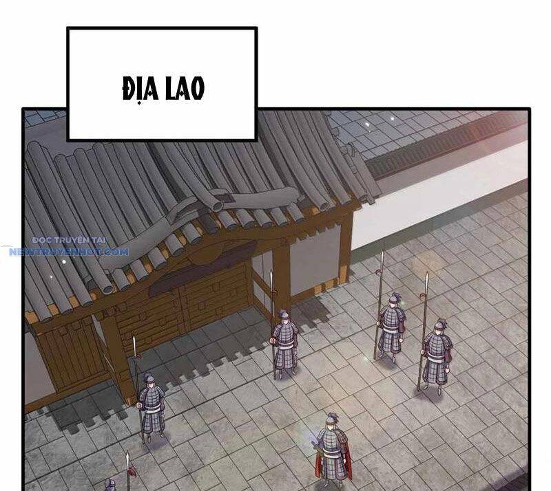 Nương Tử Nhà Ta Là Nữ Đế Chapter 182 - 23