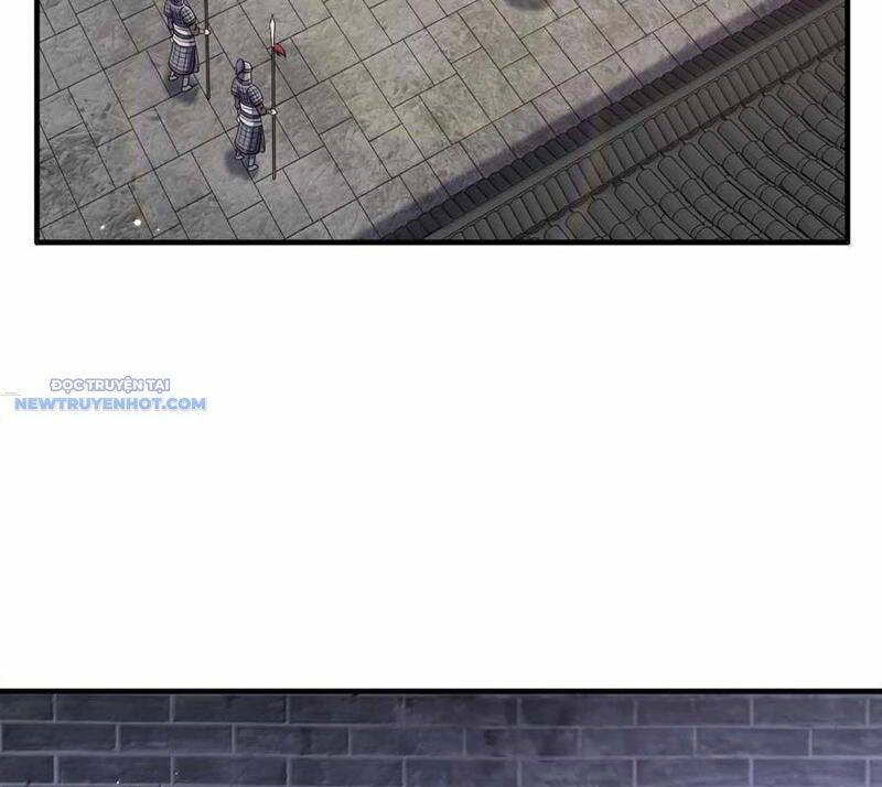 Nương Tử Nhà Ta Là Nữ Đế Chapter 182 - 24