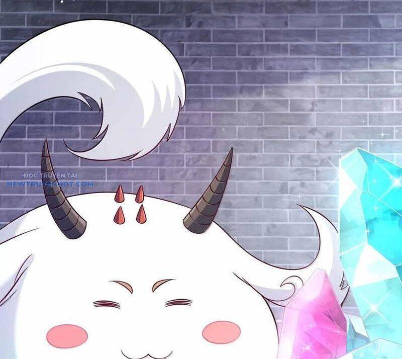 Nương Tử Nhà Ta Là Nữ Đế Chapter 182 - 25