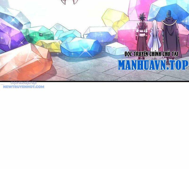 Nương Tử Nhà Ta Là Nữ Đế Chapter 182 - 26
