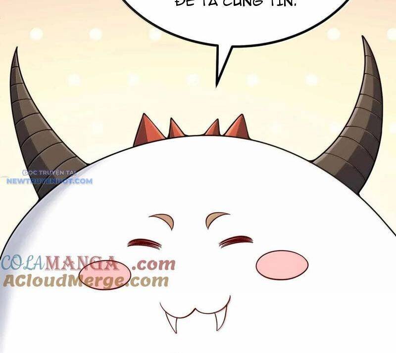 Nương Tử Nhà Ta Là Nữ Đế Chapter 182 - 28