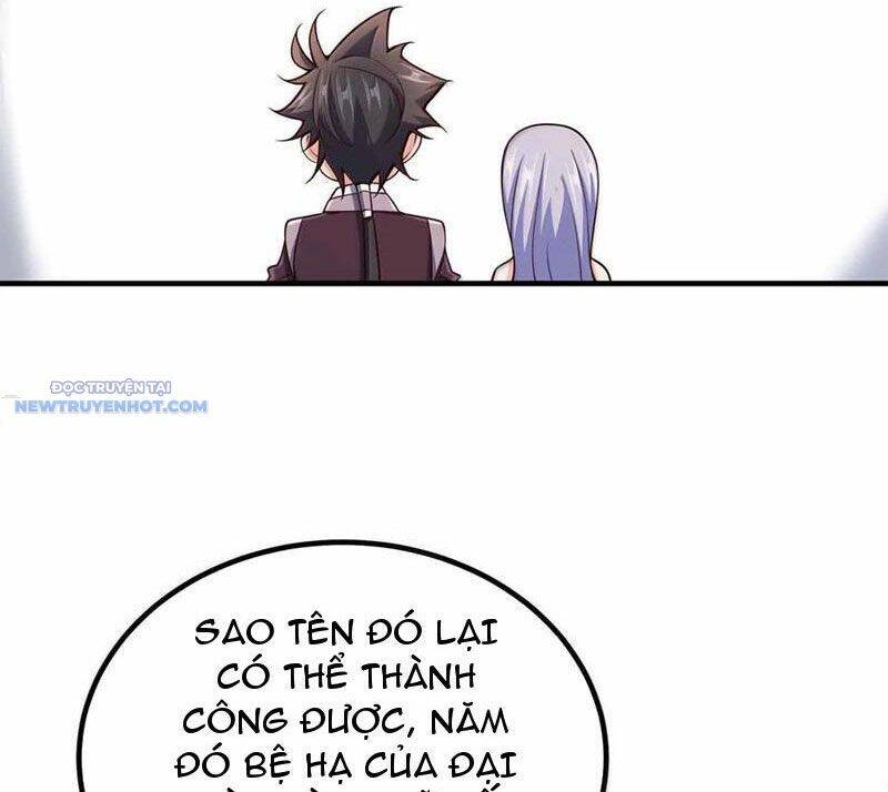 Nương Tử Nhà Ta Là Nữ Đế Chapter 182 - 29