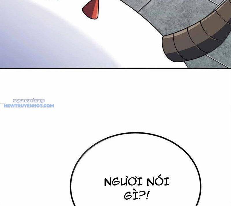 Nương Tử Nhà Ta Là Nữ Đế Chapter 182 - 31