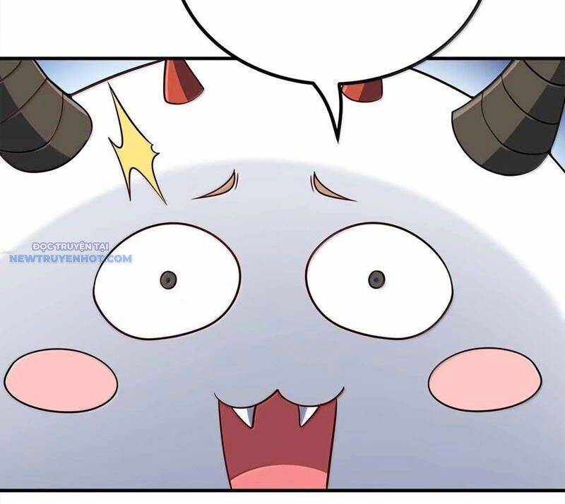 Nương Tử Nhà Ta Là Nữ Đế Chapter 182 - 32